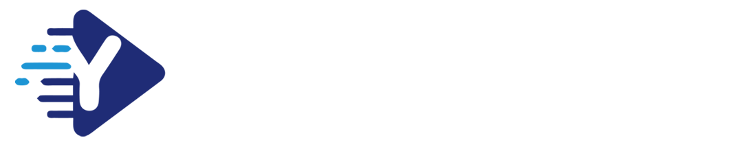 初映工作室