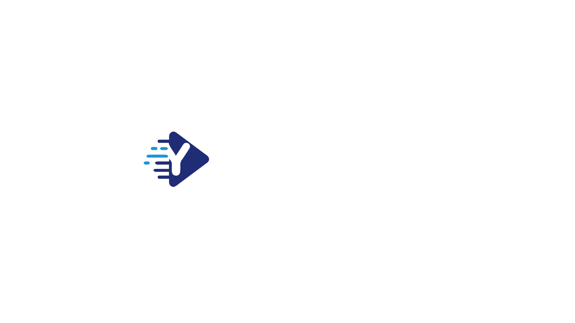 初映工作室